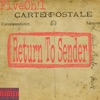 Return To Sender - EP