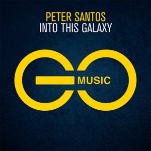 Into This Galaxy - Single