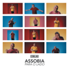 Assobia para o Lado - Carlão