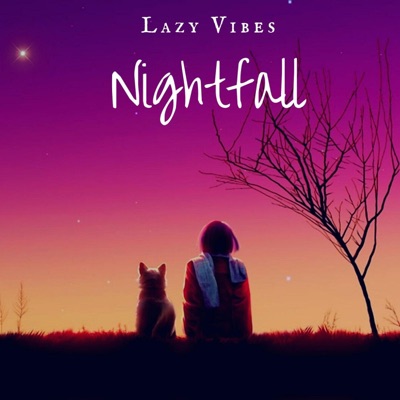 Nightfall - Single