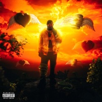 Slimey Slizzy - Ken Frank