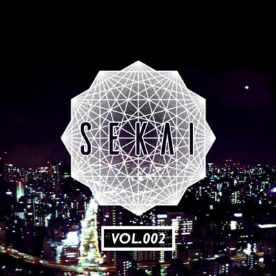 Joi - Single