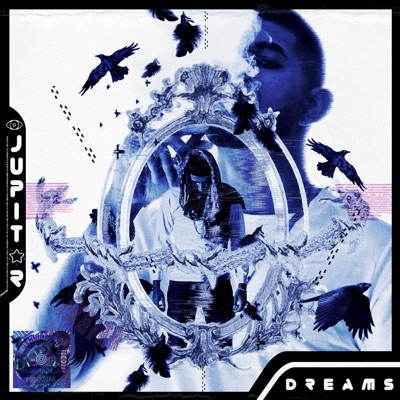 Dreams - Single