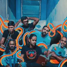 收听 Unscripted、观看音乐视频、阅读小传、查看巡演日期等 ！