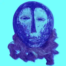 Listen to Break Linton, watch music videos, read bio, see tour dates & more!