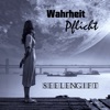 Wahrheit Oder Pflicht - Single