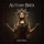 Autumn Bride-Undying