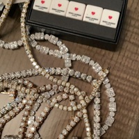 On My Mind (feat. Boog) - Single - ZaySlimez