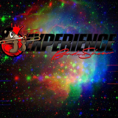 The Experience - Single