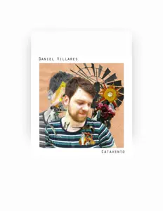 Dengarkan Daniel Villares, tonton video musik, baca bio, lihat tanggal tur & lainnya!