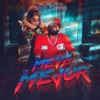 Me Va Mejor - Single