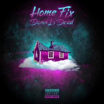 Home Fix - Single