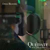 Quedate