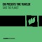 Save the Planet - EDU & Time Traveler lyrics