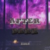 After Dark - Single