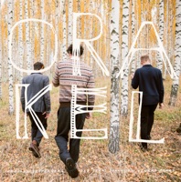 Orakel - Orakel, Per 