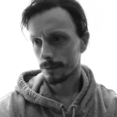 Dengarkan Innerviews, tonton video musik, baca bio, lihat tanggal tur & lainnya!