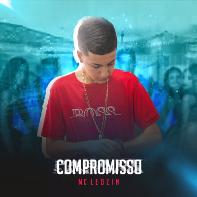 Compromisso - Single