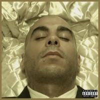 Per me (feat. Rhamez & Nikaleo) - Single - Kumalibre