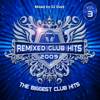 Mama Do (Uh Oh, Uh Oh) (As Originally Made Famous By Pixie Lott) - The Remix DJ Boys