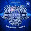 Sugar (Mono Electric Mix) (As Originally Made Famous By Flo Rida Feat. Wynter)