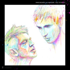 Face to Face - Single