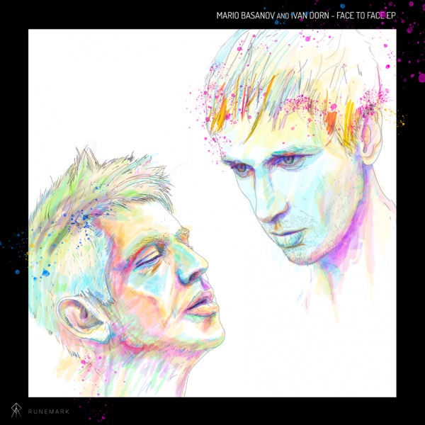 Face to Face - Single