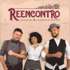 Reencontro - EP