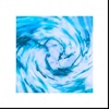 The Other Side - Single