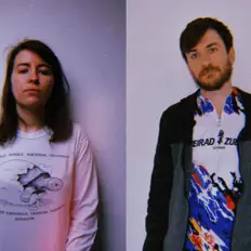 Poslechněte si interpreta Treasureseason, sledujte hudební videa, přečtěte si životopis, podívejte se na data turné a další informace.