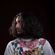 Listen to Wesam, watch music videos, read bio, see tour dates & more!