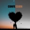 Confessions - D-Suggs lyrics