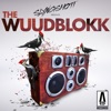 The Wuudblokk - Single