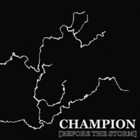Champion - Single - JaySuicideDoors