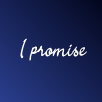 I promise [Cover] - Single