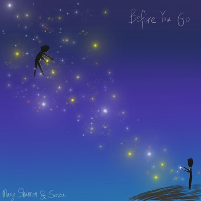 Before You Go - Single