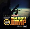 Make People Jump - Single