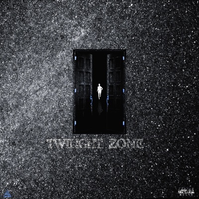 Twilight Zone - EP