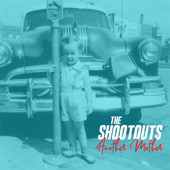 Another Mother - The Shootouts