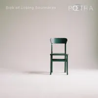 Sick of Losing Soulmates