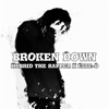 Broken Down (feat. Elle-O) - Single