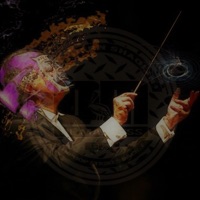 The Conductors (feat. Kang Tha Conqueror, DEA & Saint) - Single - OL' MadNess