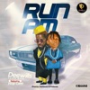 Run Am (feat. Rap Gee) - Single