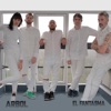 El Fantasma (feat. Alejandra Moreno & Ruido Rosa) - Single