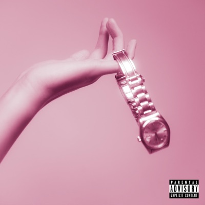 7 O'Clock (feat. Rymeezee) - Single