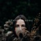 Northern Lights (feat. John Mark Pantana) - Kelsey Breedlove lyrics