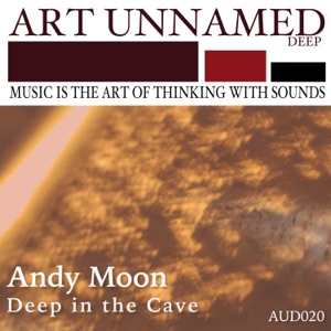 Deep in the Cave - Single