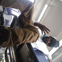 Johnny Blaze - Single - Success_Invest