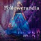 Never Mine - Followerandia lyrics