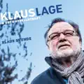 AUF DICH